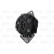 Generator NEW PART 443132 Valeo, miniatyr 2