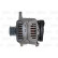 Generator NEW PART 443132 Valeo, miniatyr 3