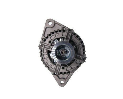 Generator NEW PART 443132 Valeo, bild 2