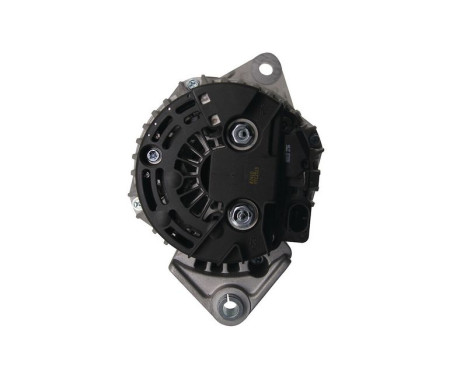 Generator NEW PART 443132 Valeo, bild 3