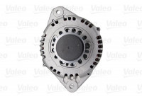 Generator NEW PART 443133 Valeo