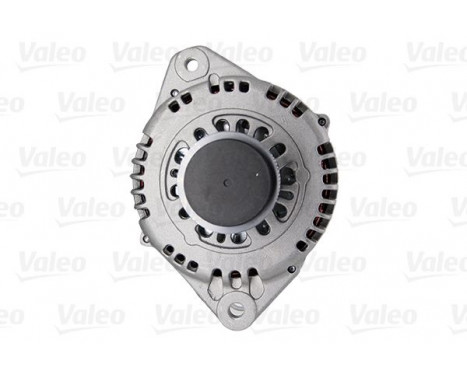 Generator NEW PART 443133 Valeo