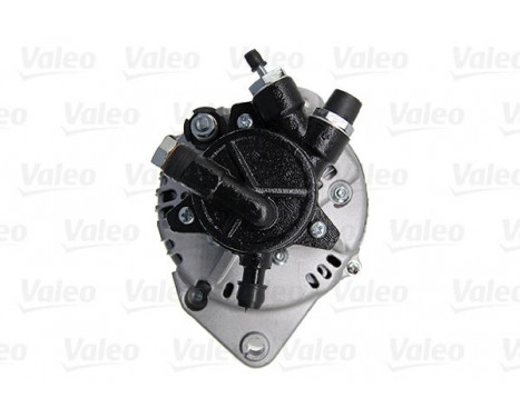 Generator NEW PART 443133 Valeo, bild 2