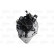 Generator NEW PART 443133 Valeo, miniatyr 2