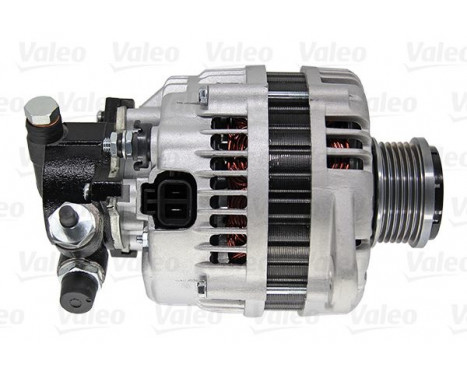 Generator NEW PART 443133 Valeo, bild 3