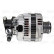 Generator NEW PART 443133 Valeo, miniatyr 3