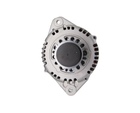 Generator NEW PART 443133 Valeo, bild 2