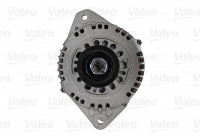 Generator NEW PART 443146 Valeo