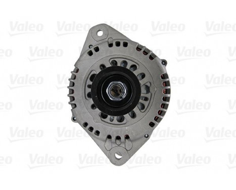 Generator NEW PART 443146 Valeo