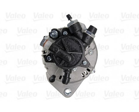 Generator NEW PART 443146 Valeo, bild 2