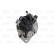 Generator NEW PART 443146 Valeo, miniatyr 2