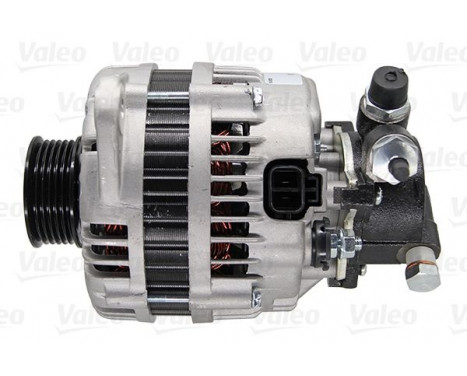 Generator NEW PART 443146 Valeo, bild 3