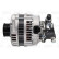 Generator NEW PART 443146 Valeo, miniatyr 3