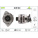 Generator NEW PART 443146 Valeo, miniatyr 4