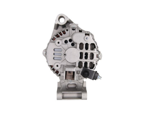 Generator NEW PART 443159 Valeo, bild 3