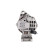 Generator NEW PART 443159 Valeo, miniatyr 3