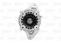Generator NEW PART 443173 Valeo