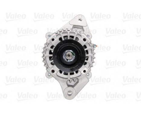 Generator NEW PART 443173 Valeo