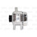 Generator NEW PART 443173 Valeo, miniatyr 3