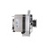 Generator NEW PART 443203 Valeo, miniatyr 4