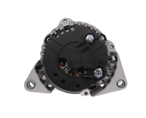 Generator NEW PART 443205 Valeo, bild 3