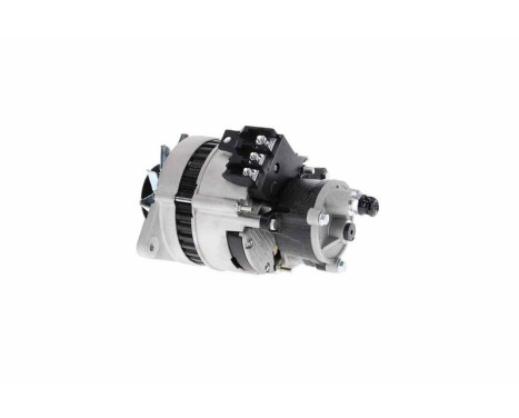 Generator NEW PART CORE FREE 8EL 011 710-001 Hella, bild 2