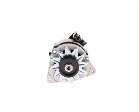 Generator NEW PART CORE FREE 8EL 011 710-001 Hella, bild 3