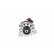 Generator NEW PART CORE FREE 8EL 011 710-001 Hella, miniatyr 3