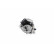Generator NEW PART CORE FREE 8EL 011 710-001 Hella, miniatyr 4