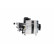 Generator NEW PART CORE FREE 8EL 011 710-001 Hella, miniatyr 5