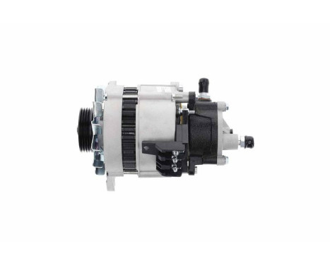 Generator NEW PART CORE FREE 8EL 011 710-001 Hella, bild 6