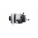 Generator NEW PART CORE FREE 8EL 011 710-001 Hella, miniatyr 6