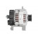 Generator NEW PART CORE FREE 8EL 011 710-021 Hella, miniatyr 4