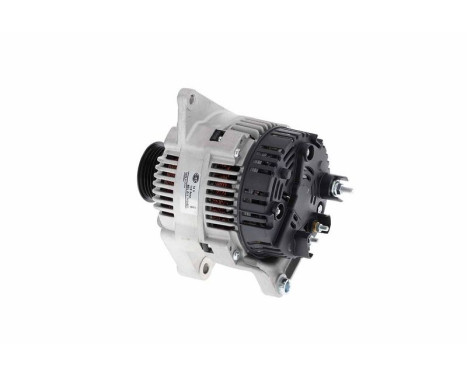 Generator NEW PART CORE FREE 8EL 011 710-021 Hella