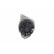 Generator NEW PART CORE FREE 8EL 011 710-021 Hella, miniatyr 3