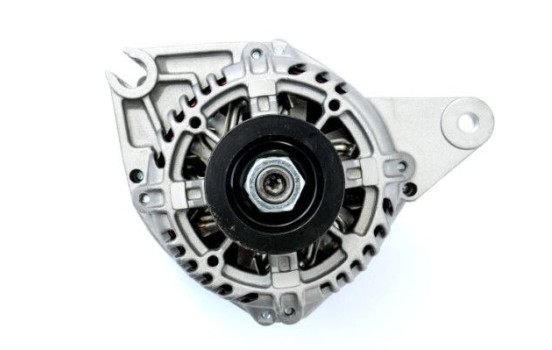 Generator NEW PART CORE FREE 8EL 011 710-031 Hella, bild 2