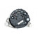 Generator NEW PART CORE FREE 8EL 011 710-031 Hella, miniatyr 3