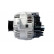 Generator NEW PART CORE FREE 8EL 011 710-031 Hella, miniatyr 4