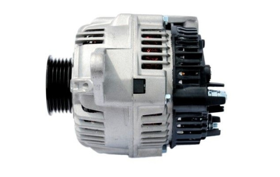 Generator NEW PART CORE FREE 8EL 011 710-031 Hella, bild 4