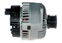 Generator NEW PART CORE FREE 8EL 011 710-041 Hella