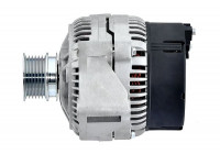 Generator NEW PART CORE FREE 8EL 011 710-061 Hella