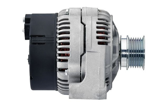 Generator NEW PART CORE FREE 8EL 011 710-061 Hella, bild 4