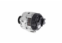 Generator NEW PART CORE FREE 8EL 011 710-091 Hella