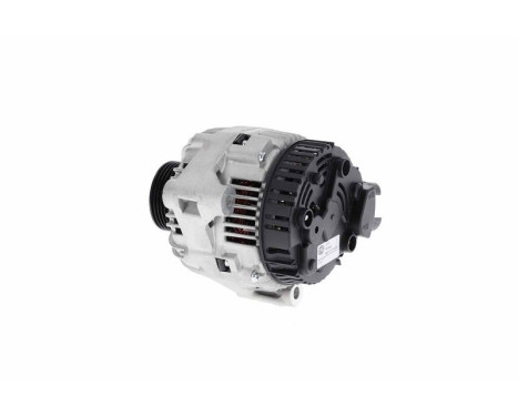 Generator NEW PART CORE FREE 8EL 011 710-091 Hella