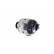 Generator NEW PART CORE FREE 8EL 011 710-091 Hella