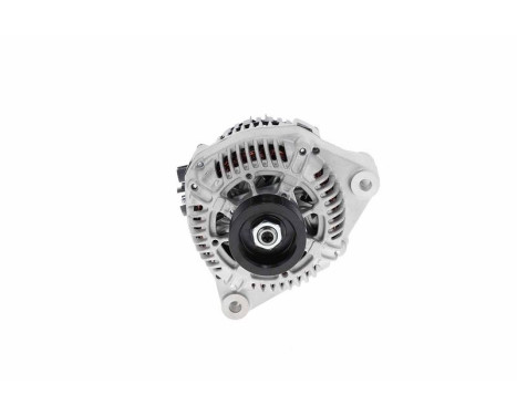 Generator NEW PART CORE FREE 8EL 011 710-091 Hella, bild 2
