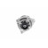 Generator NEW PART CORE FREE 8EL 011 710-091 Hella, miniatyr 2