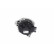 Generator NEW PART CORE FREE 8EL 011 710-091 Hella, miniatyr 3