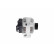 Generator NEW PART CORE FREE 8EL 011 710-091 Hella, miniatyr 4