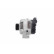 Generator NEW PART CORE FREE 8EL 011 710-091 Hella, miniatyr 5